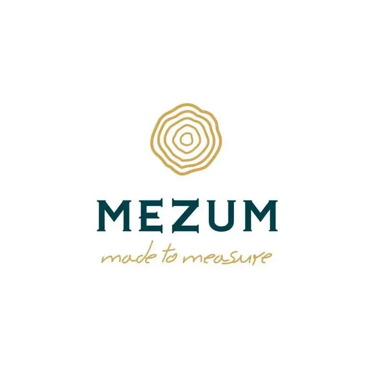 logo mezum