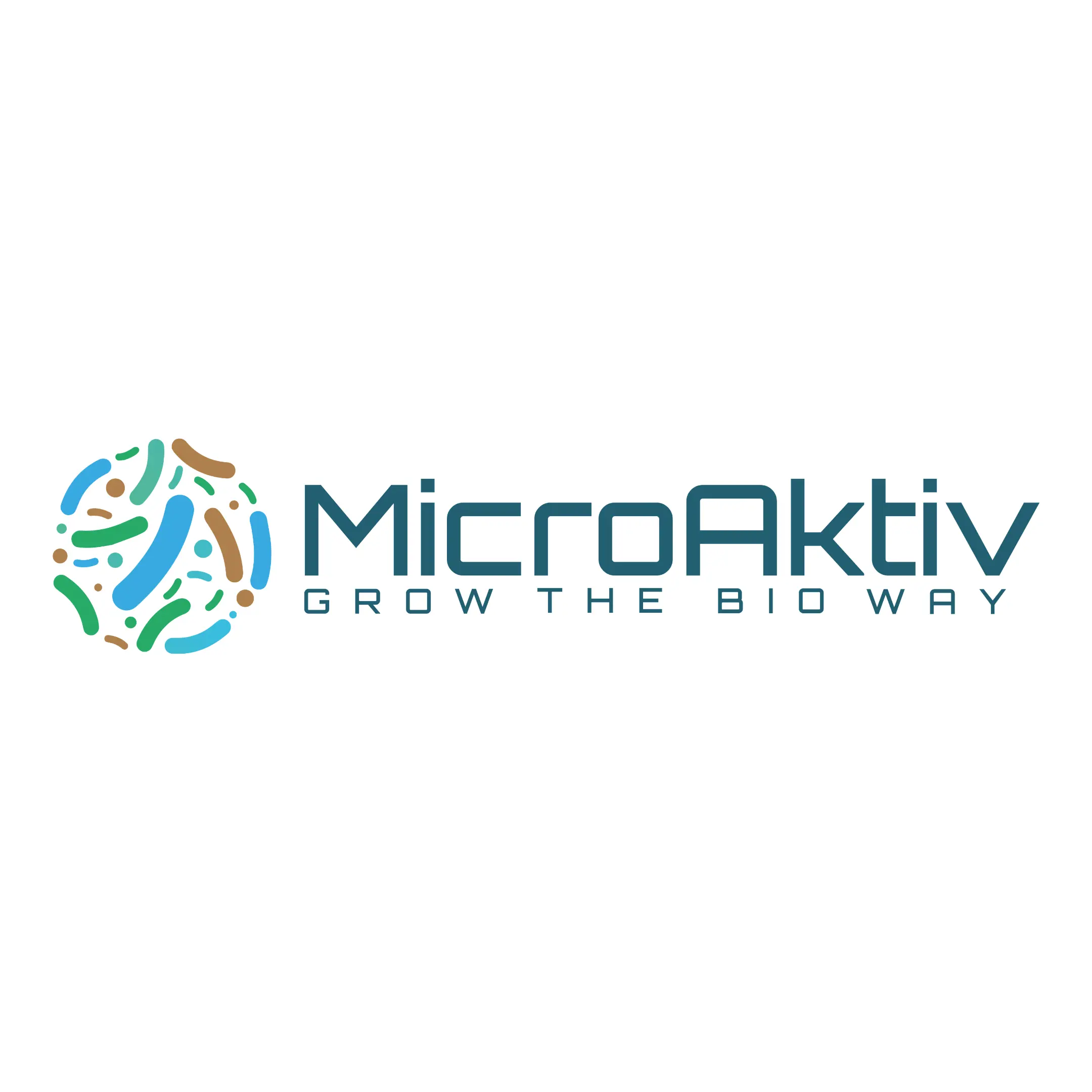 logo Microaktiv