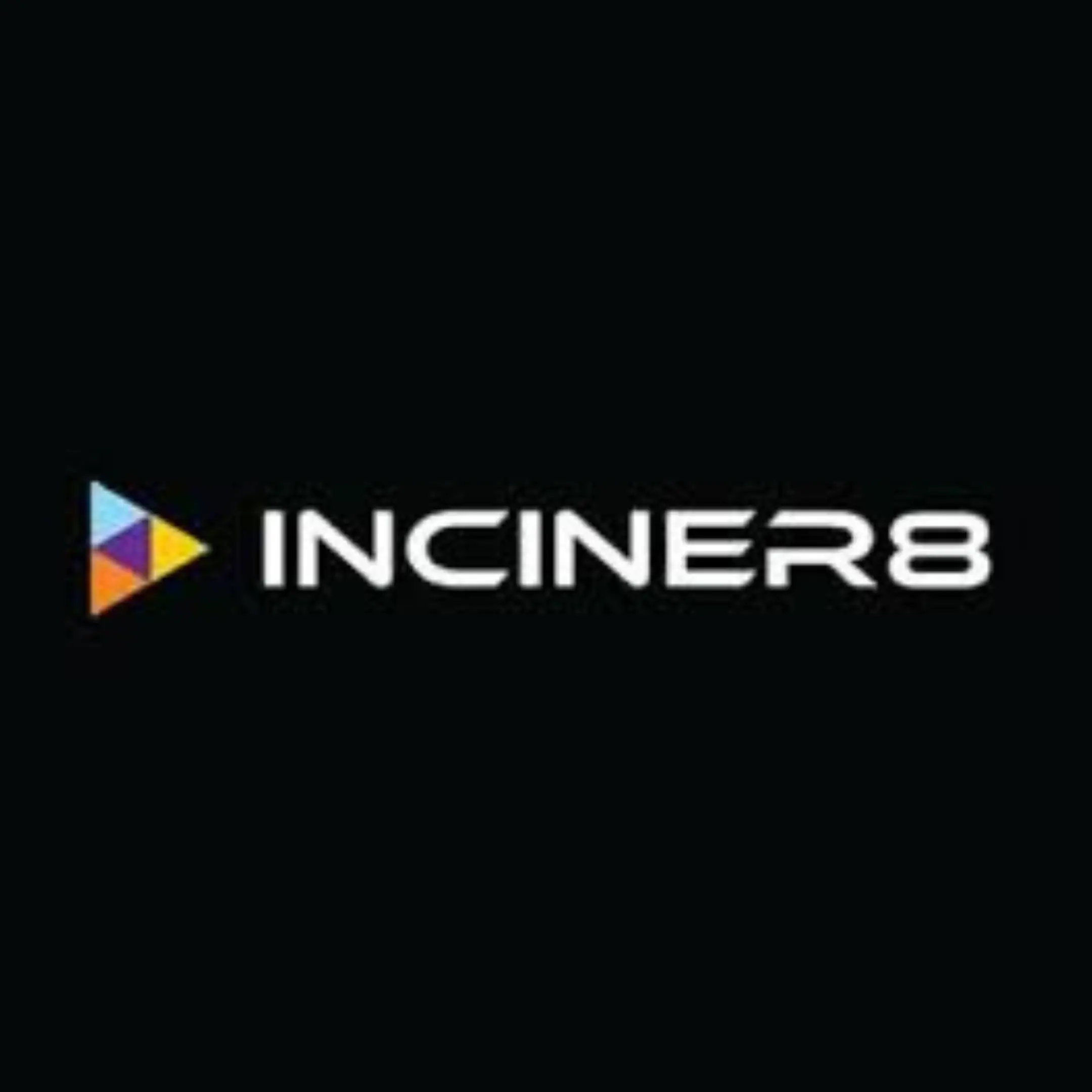 Logo Inciner8